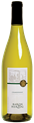 Baron Herzog Chardonnay Special Reserve...